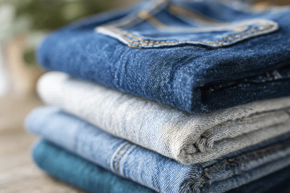 Syirah - PreLoved | Kedai Mini Online